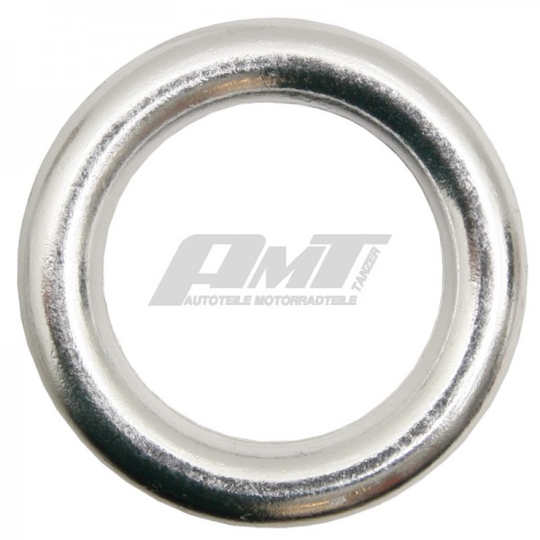 OCHSENKOPF OX 47-0000 Aluminium-Ring, In #42842