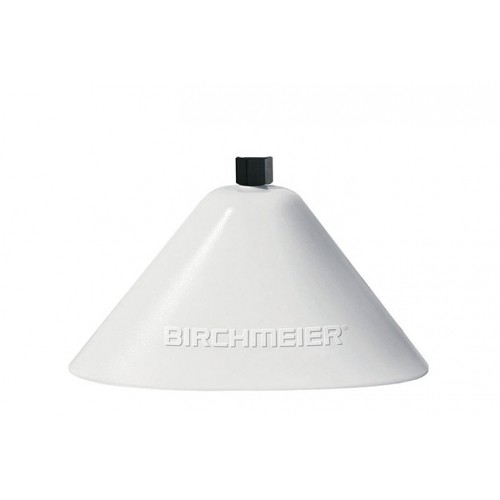 Birchmeier Spruehschirm Schrim Sprueher  #82942