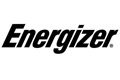 Energizer