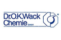 Dr. O.K. Wack Chemie GmbH