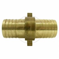 Granit Schlauchverschraubung Anschluss:  #154396 Granit Schlauchverschraubung Anschluss:  #154396