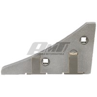 GRANIT Anlagenkeil 3401901 #44649 GRANIT Anlagenkeil 3401901 #44649