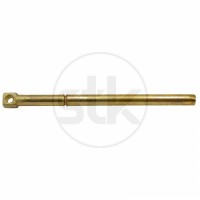 GRANIT Einzugsfinger 16 x 260 mm Verglei #222232 GRANIT Einzugsfinger 16 x 260 mm Verglei #222232