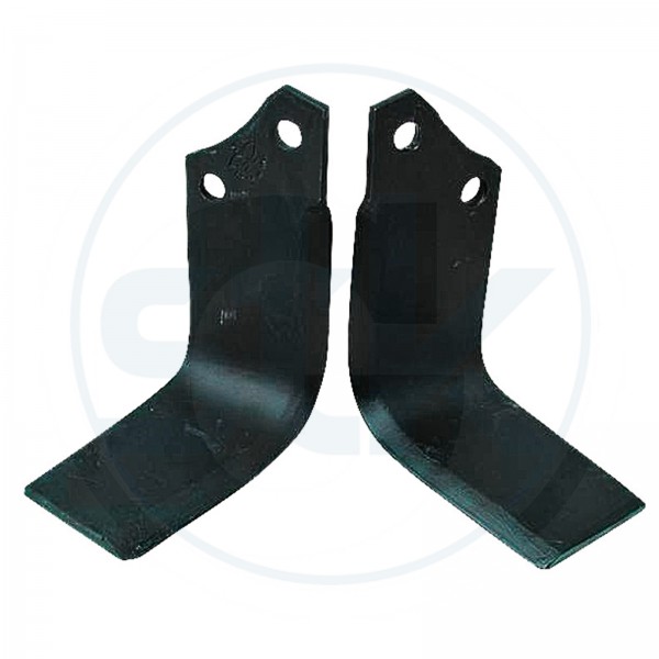 GRANIT Winkelmesser links Typ B / BI / C #122892