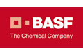 BASF