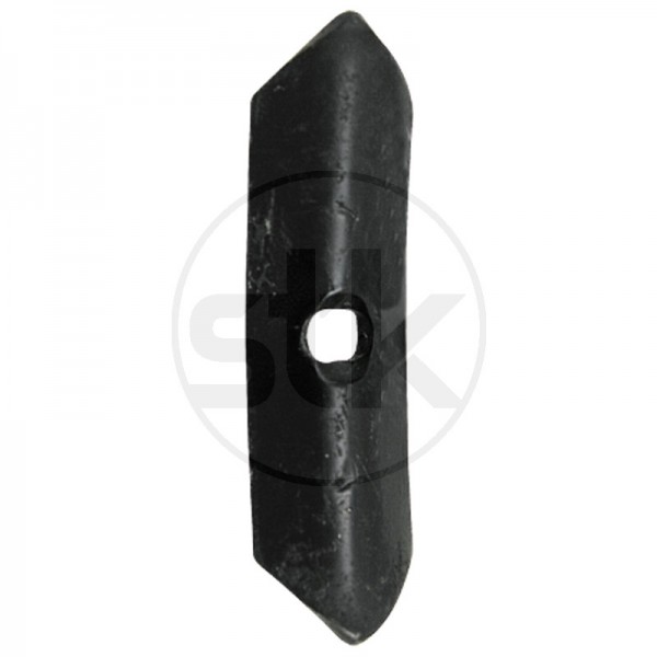 GRANIT Schar ZN401 Spurlockerer passend #136650