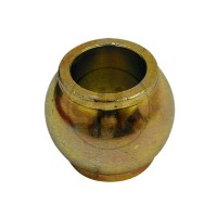 GRANIT Oberlenkerkugel Kat. 1 Traktor Sc #238928 GRANIT Oberlenkerkugel Kat. 1 Traktor Sc #238928