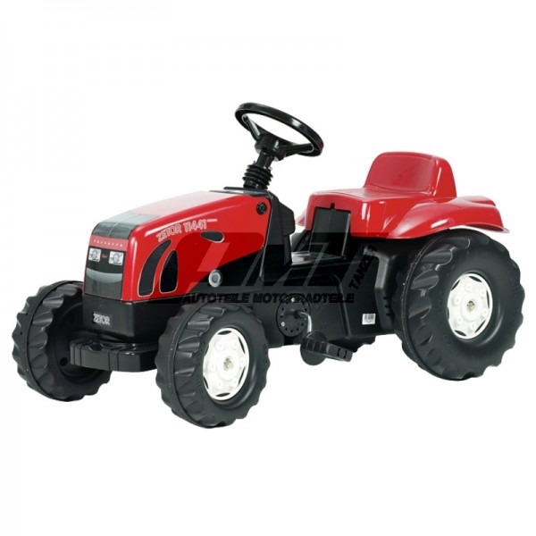 Rolly Toys Zetor Forterra 135 #50476