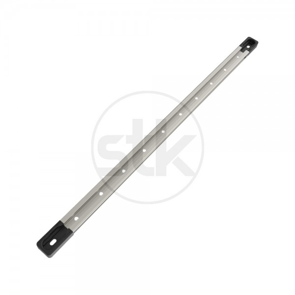 RAM MOUNTS Tough-Track Schiene 17 Zoll  #256674