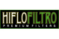Hiflo Filter