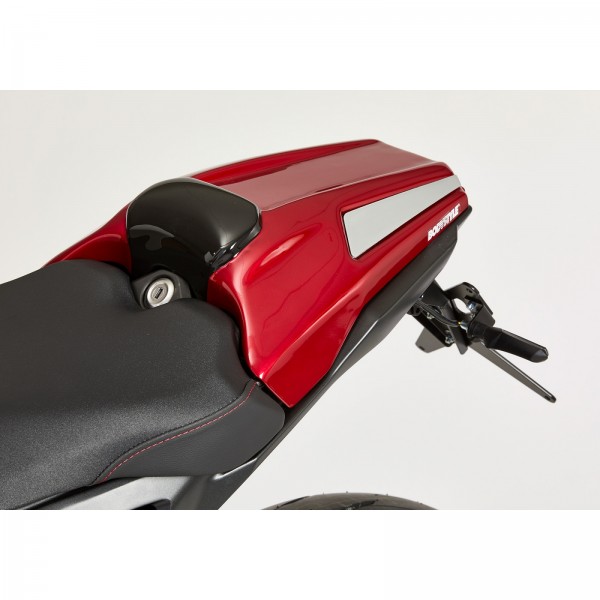 BODYSTYLE Sitzkeil unlackiert #118303