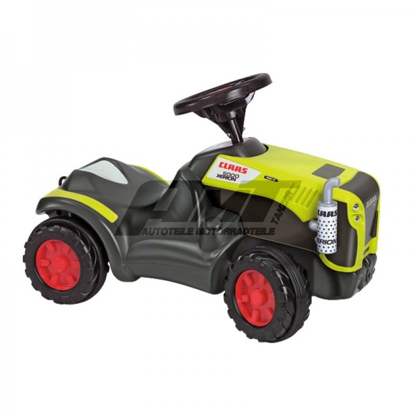 Rolly Toys Claas Xerion #50308