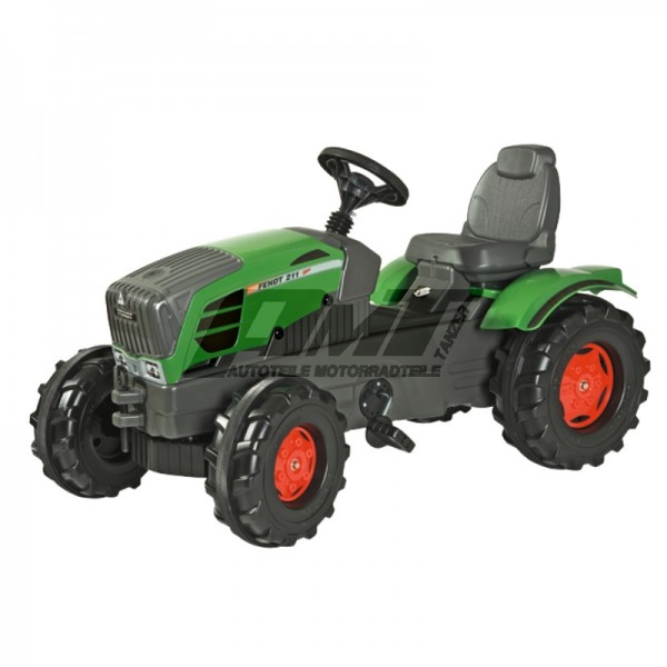 Rolly Toys Fendt 211 Vario #51675