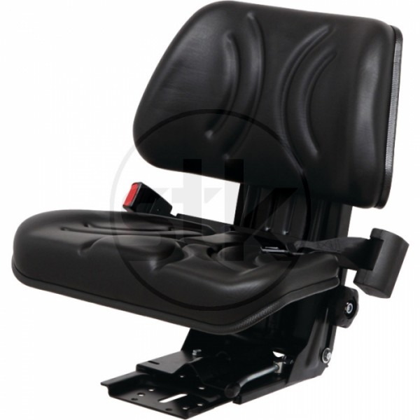 Granit Sitz Schleppersitz 24000093 Trakt #186572