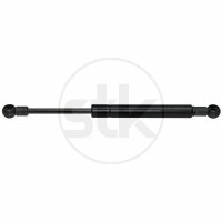 Stabilus Gasdruckfeder 3932024 E2NN94440 #162833 Stabilus Gasdruckfeder 3932024 E2NN94440 #162833