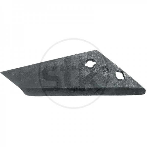 GRANIT Fluegelschar links 00939502211,93 #136513