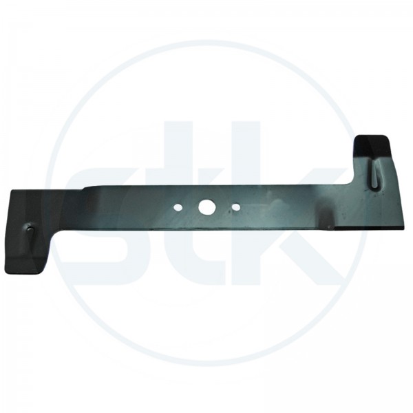 Granit Messer links  SB82004344/1, SB820 #123776