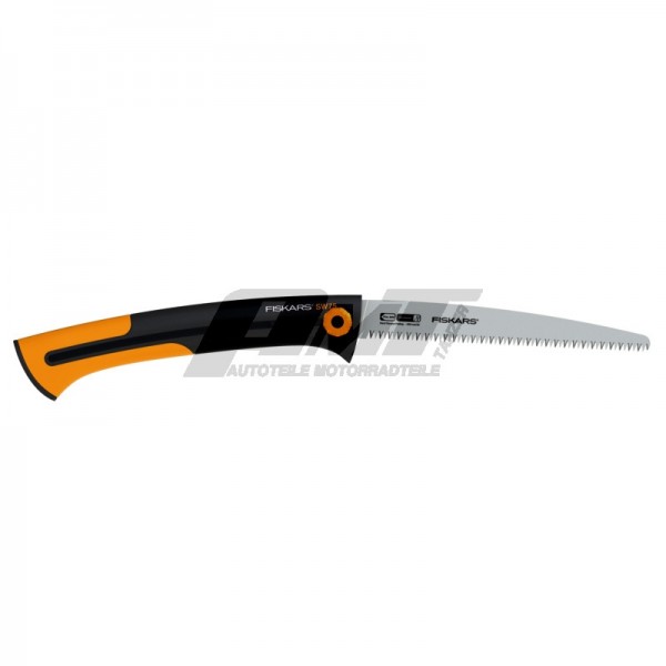 FISKARS Handsaege #42668