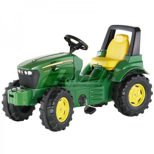 Rolly Toys John Deere 7930 #51065