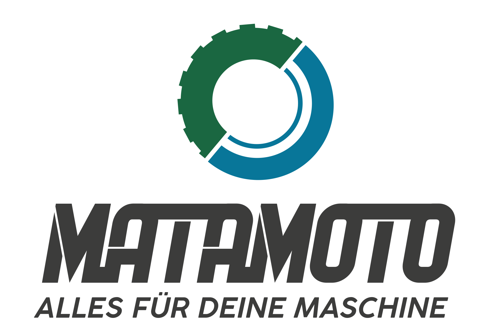 Matamoto.de Onlineshop für Motorrad - zur Startseite wechseln