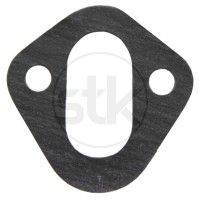 GRANIT Dichtung Schleppertypen: Maxxum 5 #142865 GRANIT Dichtung Schleppertypen: Maxxum 5 #142865