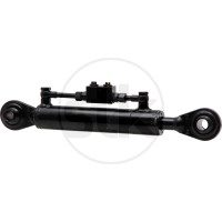 GRANIT Hydraulischer Oberlenker Kolbenst #136406 GRANIT Hydraulischer Oberlenker Kolbenst #136406