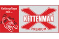 Kettenmax