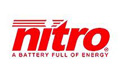 Nitro