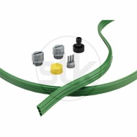 Granit Spruehschlauch Wasserspruehschlau #154399 Granit Spruehschlauch Wasserspruehschlau #154399