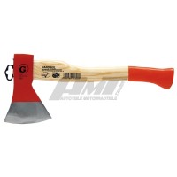 GRANIT Handbeil #42732 GRANIT Handbeil #42732