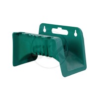 GRANIT Wandschlauchhalter Schlauchkapazi #257030 GRANIT Wandschlauchhalter Schlauchkapazi #257030