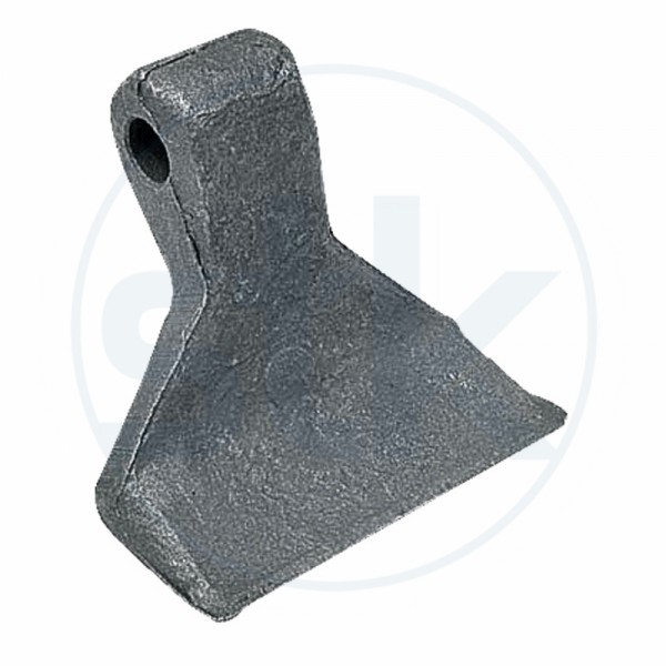 Granit Hammerschlegel AP-00889, 24050030 #236593
