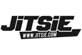 Jitsie