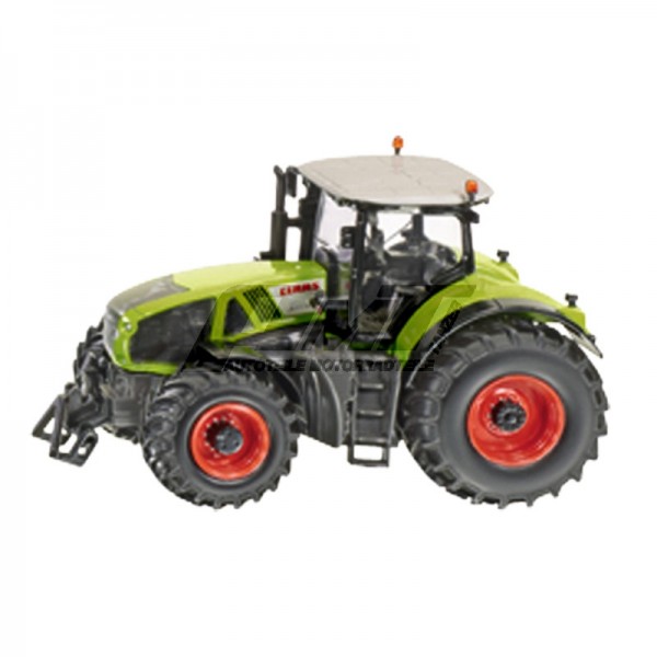 Siku 3280 - Claas Axion 950 #50139