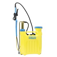 Gloria Kolbenrueckenspruehgeraet "Pro 13 #81181 Gloria Kolbenrueckenspruehgeraet "Pro 13 #81181