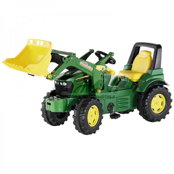 Rolly Toys John Deere 7930 #51046