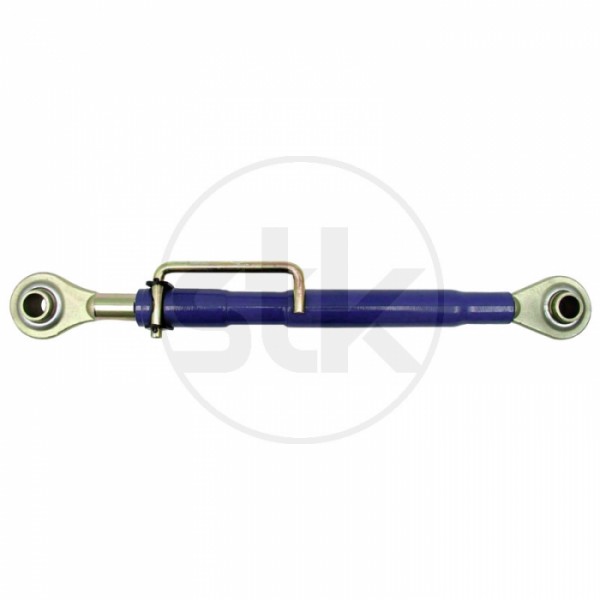 GRANIT Oberlenker passend fuer:	Ford mec #233958