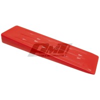 Kunststoffkeile #42636 Kunststoffkeile #42636