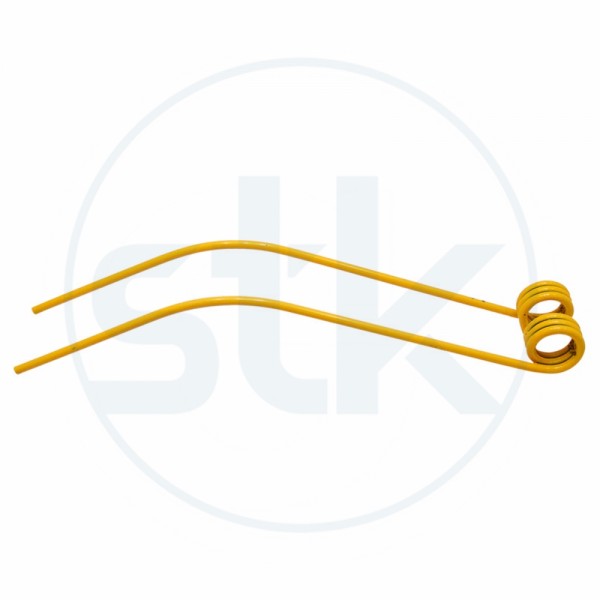 Granit Schwaderzinken 600013, 12100 pass #160580