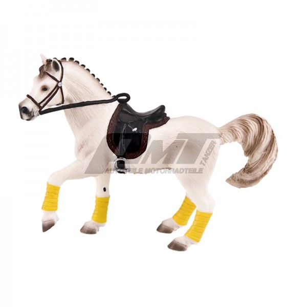 Bullyland 62677 - Spielfigur - Araber St #50874