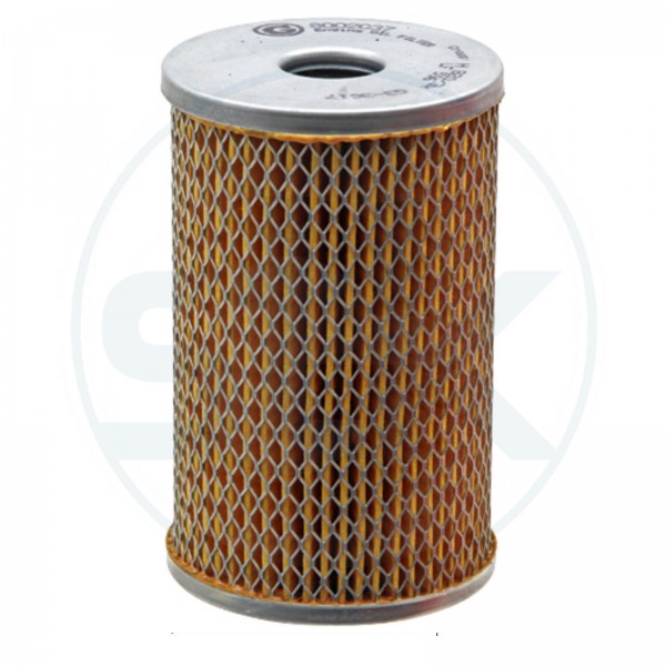 GRANIT Motoroelfilter passend fuer H 820 #114721