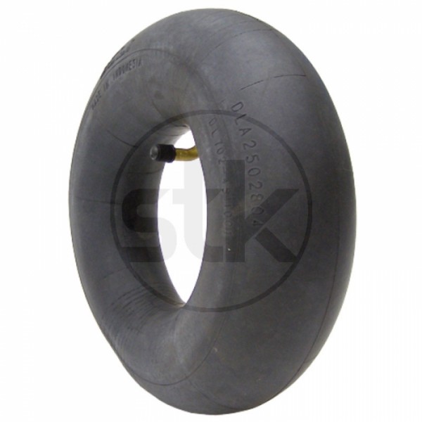 GRANIT Schlauch 4008, 400100 4.00-8, 16 #236577