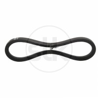 Optibelt Keilriemen VB 17 x 925 Li B 37 #181802 Optibelt Keilriemen VB 17 x 925 Li B 37 #181802