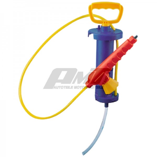 Rolly Toys Pompa #51106