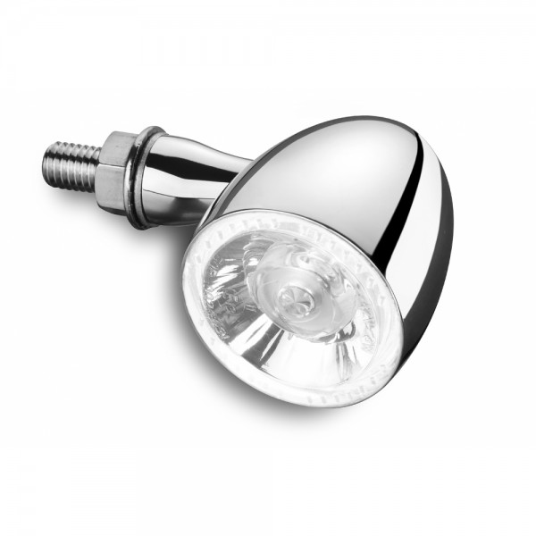 LED Blinkerlicht Kellermann Bullet 10000 #99216