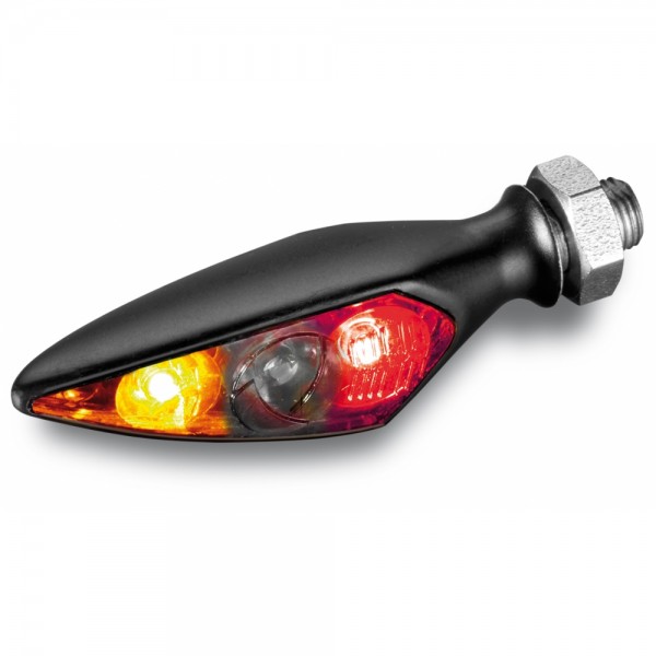 LED Blinker Rueck und Bremslicht Kellerm #99181