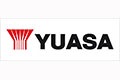 Yuasa