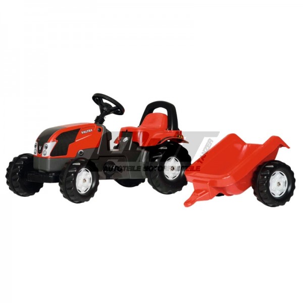 Rolly Toys Valtra #50515