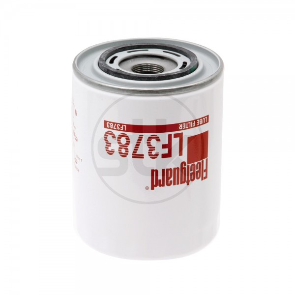 Fleetguard Motoroelfilter Vergleichs-Nr. #257058