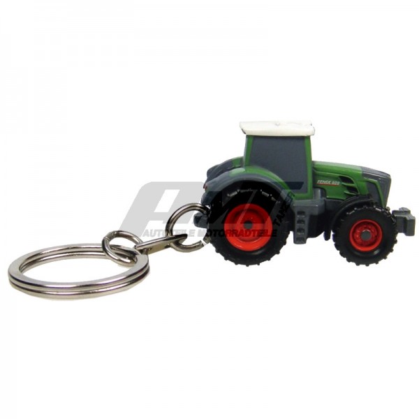Fendt 828 Vario Traktor Schluesselanhaen #51268